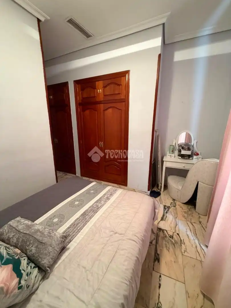 Piso en venta en Centro, imagen 21