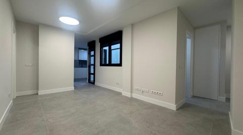 Foto 4 de Pis de lloguer a Calle la Naval, 14, Isleta, Las Palmas de Gran Canaria