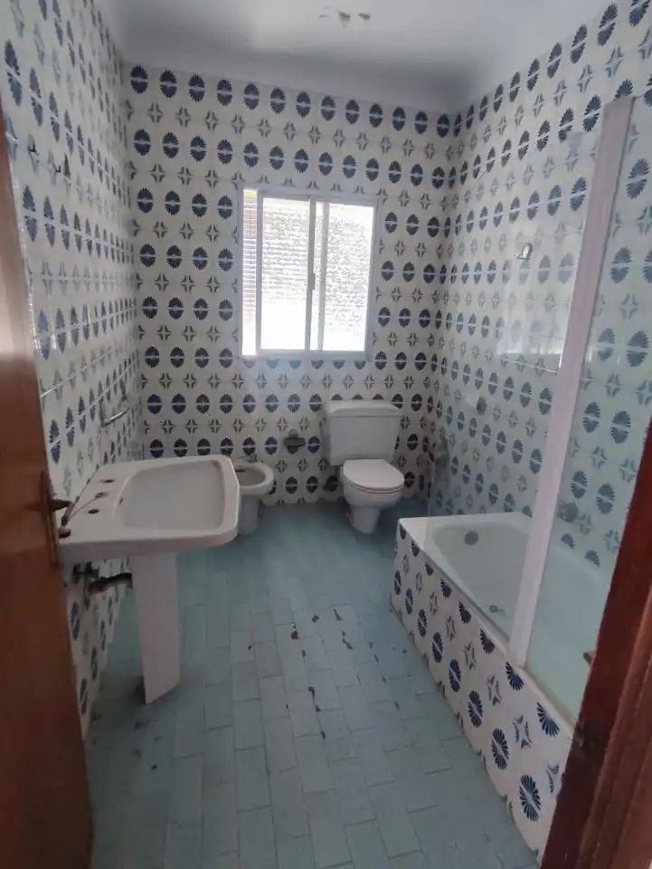 Casa en venda a Calle la Silera, imagen 12