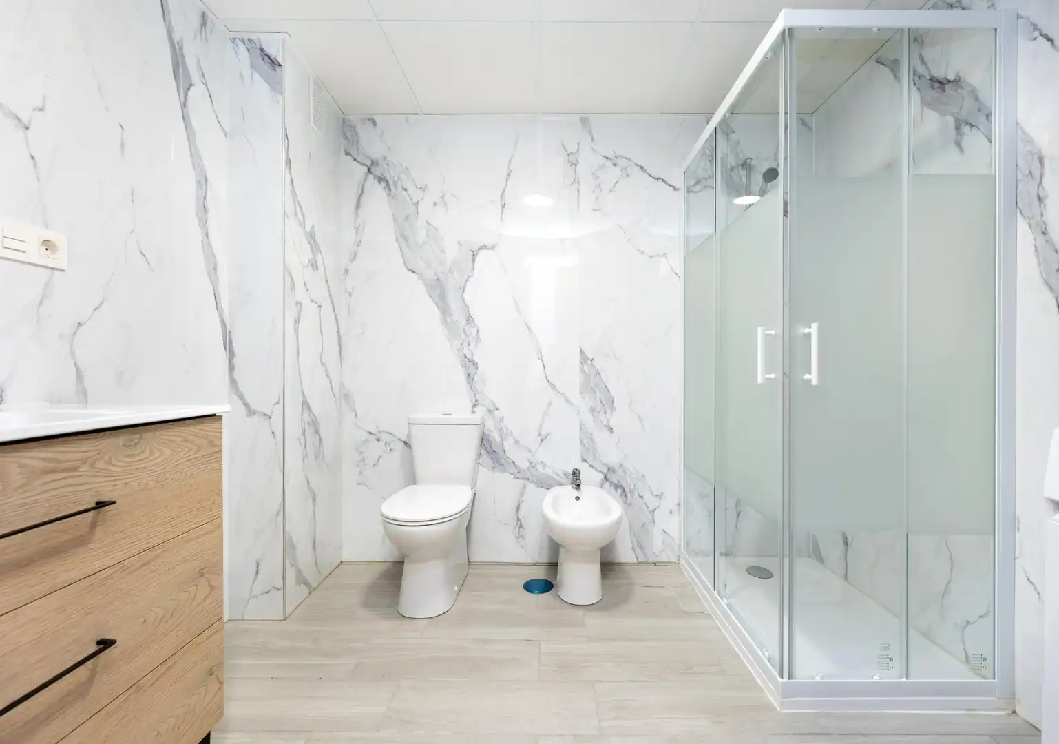 Apartamento de alquiler en Fígares