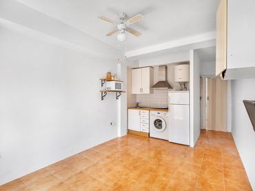 Penthouse for sale in ANTONIO GIL-MATA 14