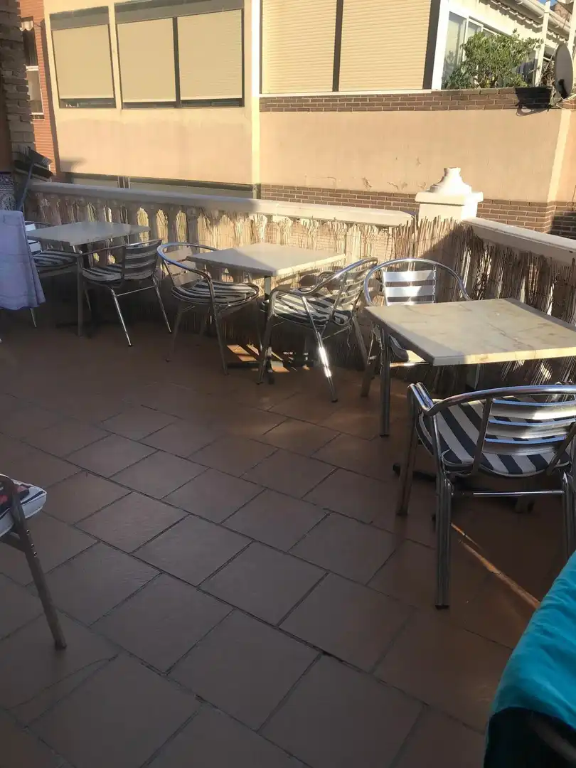 Hotel for sale in Centro, imagen 22