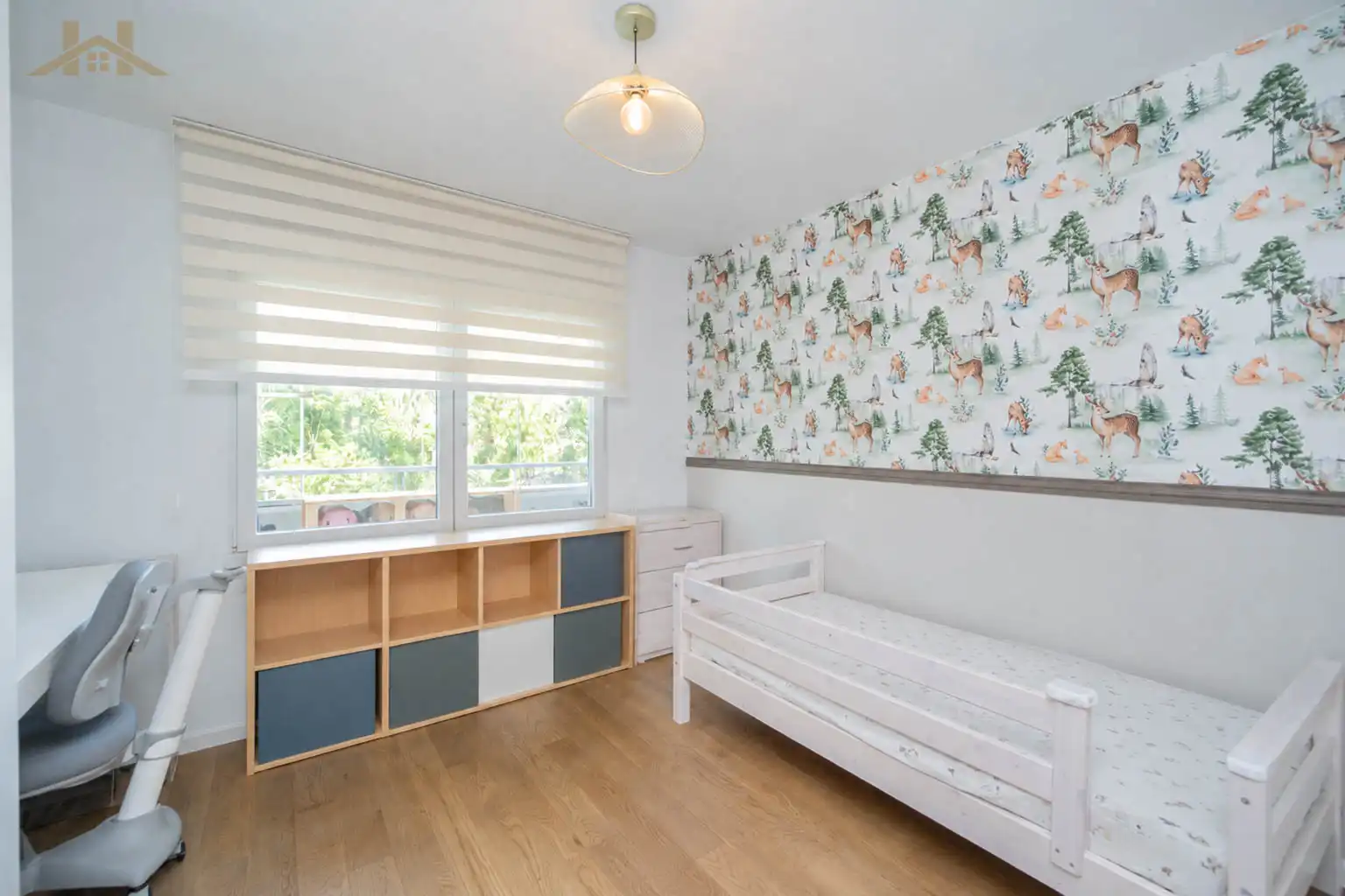 Habitación de Piso en venta en Pozuelo de Alarcón con Aire acondicionado, Calefacción y Terraza