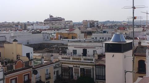 Foto 5 von Einfamilien-Reihenhaus zum Verkauf in Calle Calle San Jorge, 12, Triana Casco Antiguo,  Sevilla Capital