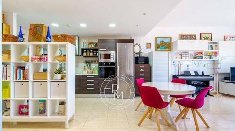 Foto 3 de Apartamento en venta en Coma-ruga platja, El Vendrell