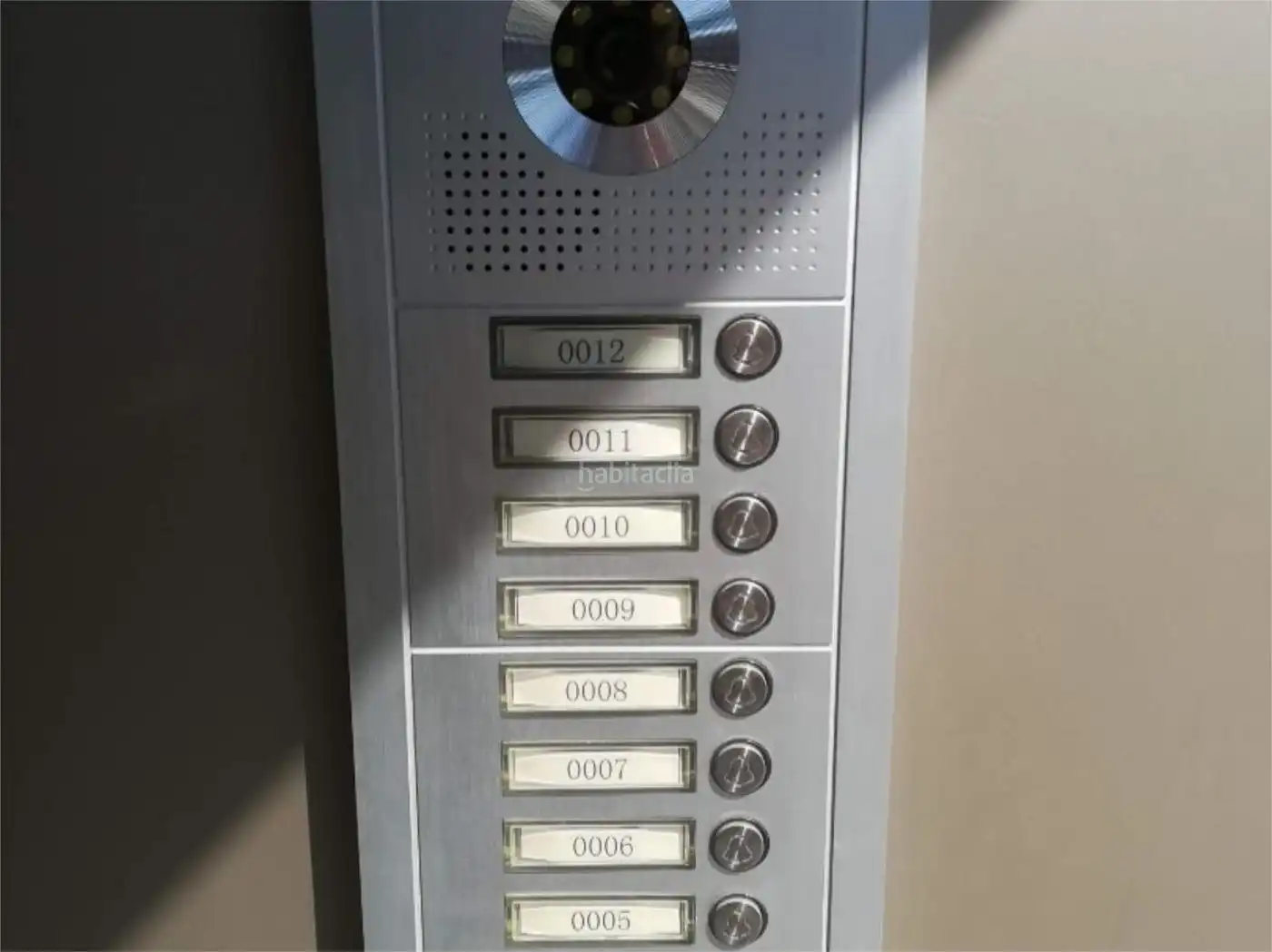 Büro zur Miete in Avenida Blas Infante 67, imagen 29