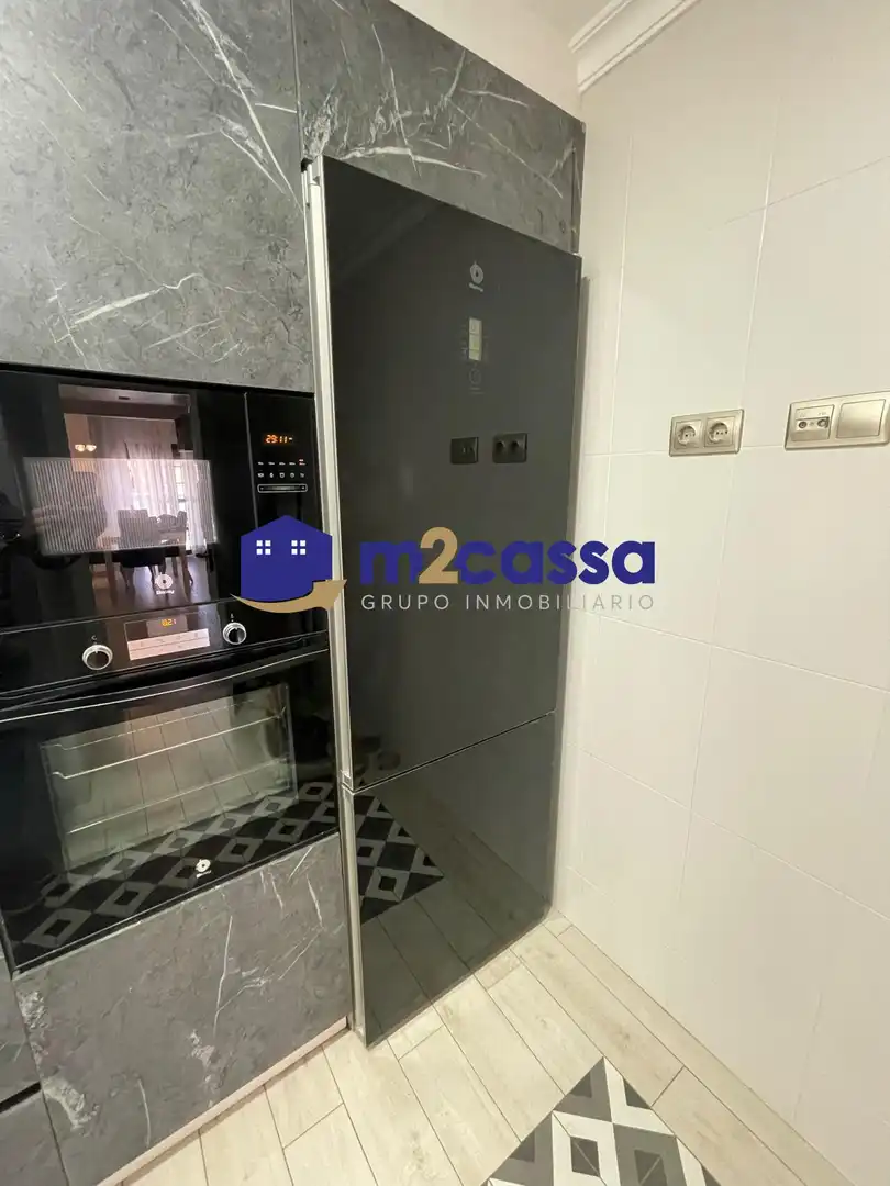 Appartamento con ascensore in vendita a Lorca Ciudad, imagen 17