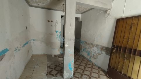 Foto 5 von Einfamilien-Reihenhaus zum Verkauf in San José, Fortuna, Murcia