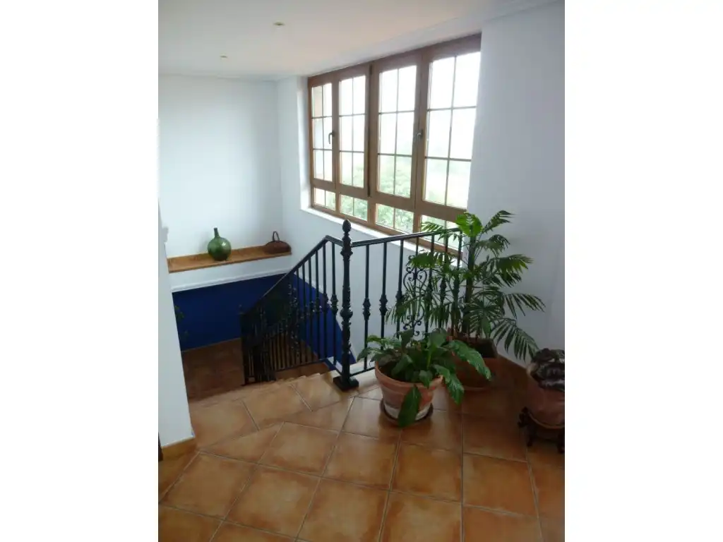 Haus zum Verkauf in Caserio Vallin, imagen 8