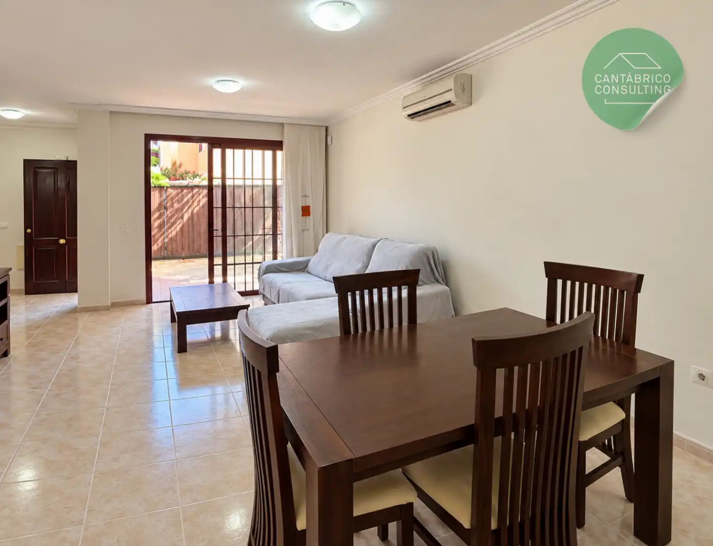 Villa in vendita a N/A, imagen 8