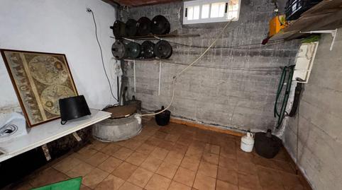 Foto 5 de Finca rústica en venda a Avenida Santa Gloria, 5, Compostilla - Columbrianos, Ponferrada