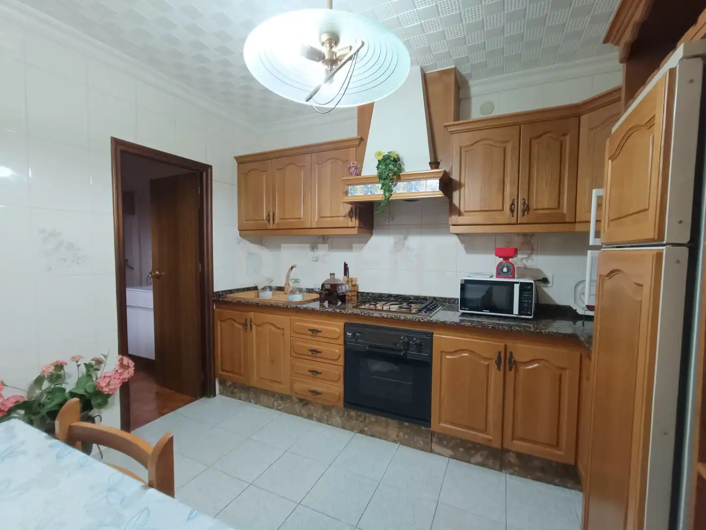 Casa in vendita a Tobarra, imagen 2