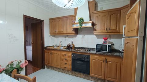 Foto 2 de Casa o chalet en venta en Tobarra, Albacete