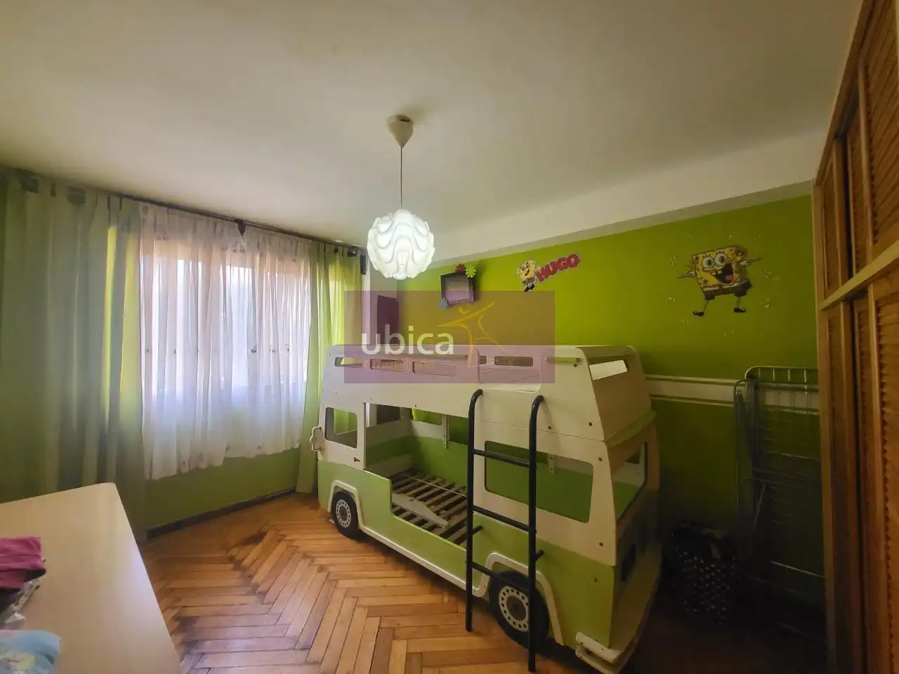 Appartamento con ascensore in vendita a Centro Urbano, imagen 15