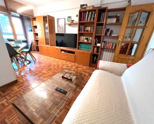 Flat for sale in Calle Álava, La Serna