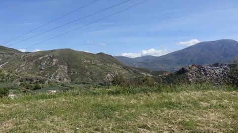 Finca Rúst. en venta en Polígonos., immagine 2