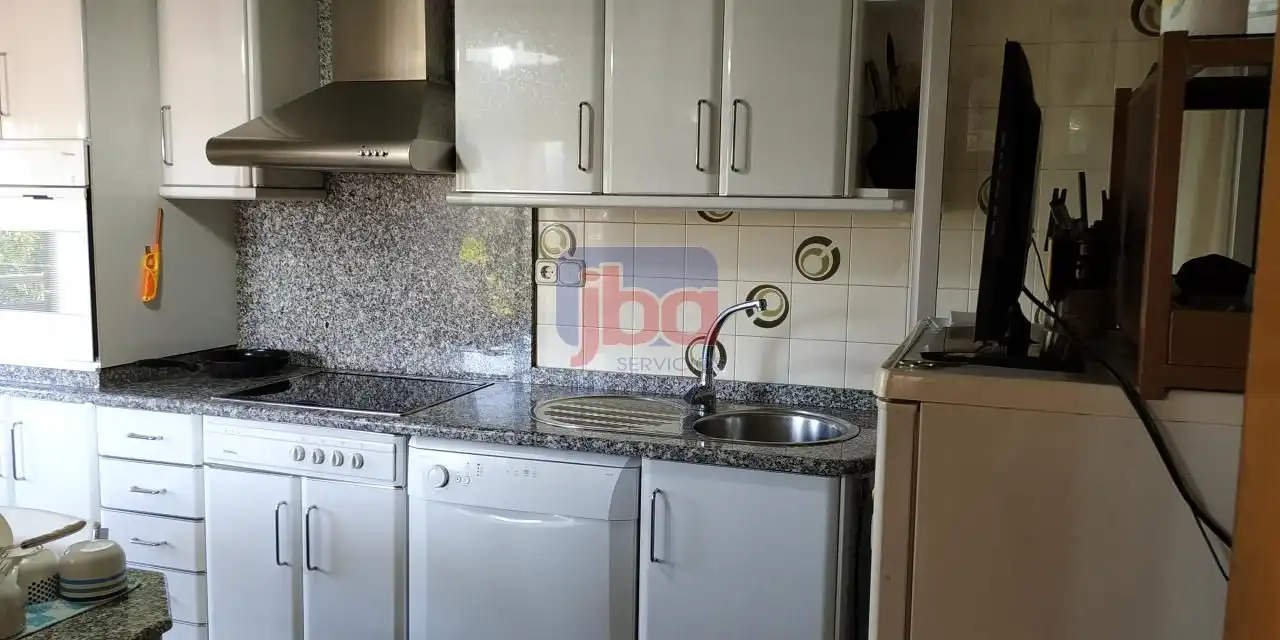 Villa con giardino in vendita a Barbadás, imagen 15