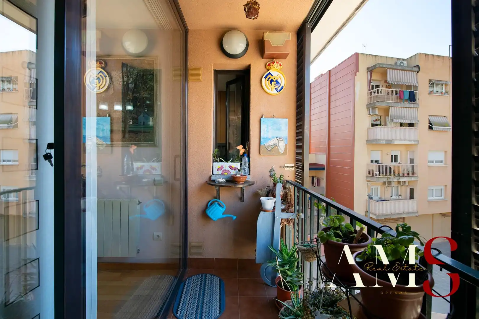 Villa à vendre à Placeta de Molins, imagen 10