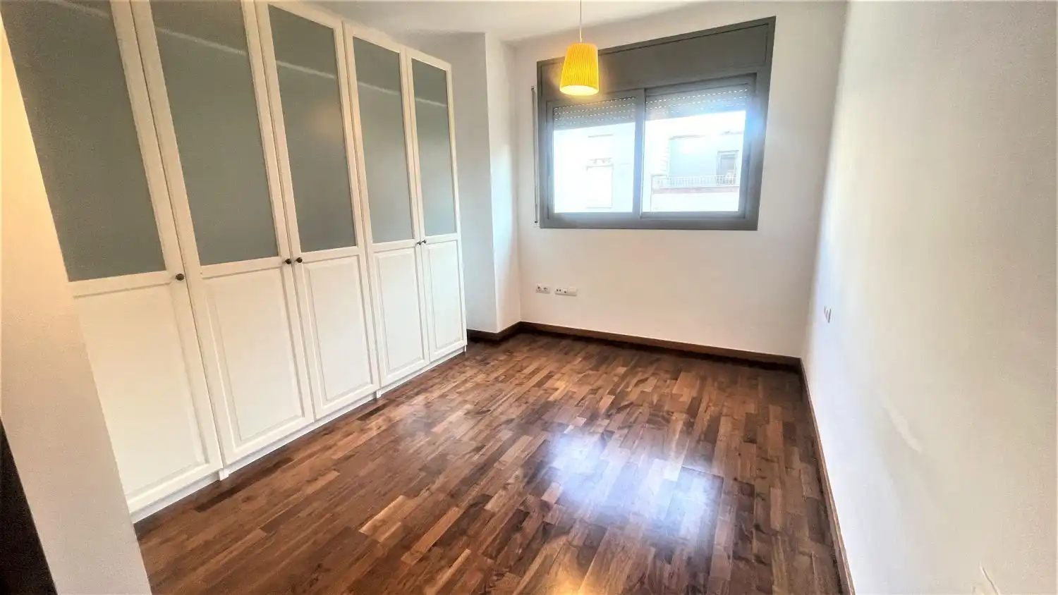 Piso con terraza en venta en Calle del Doctor Ferran, imagen 20