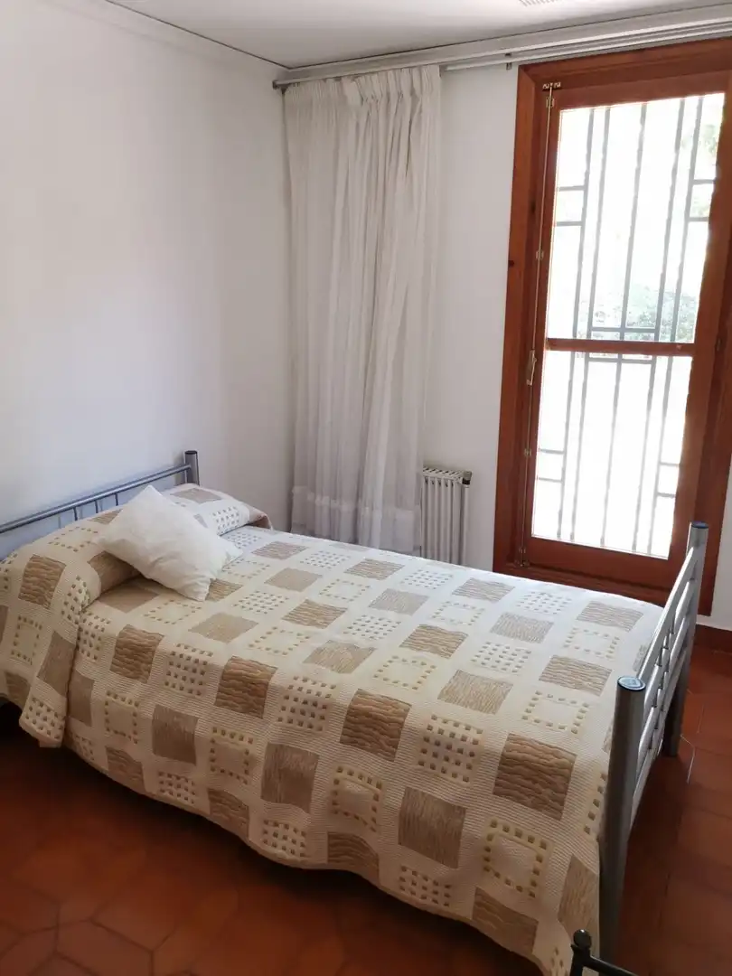 Villa avec piscine à vendre à Muro de Alcoy, imagen 15