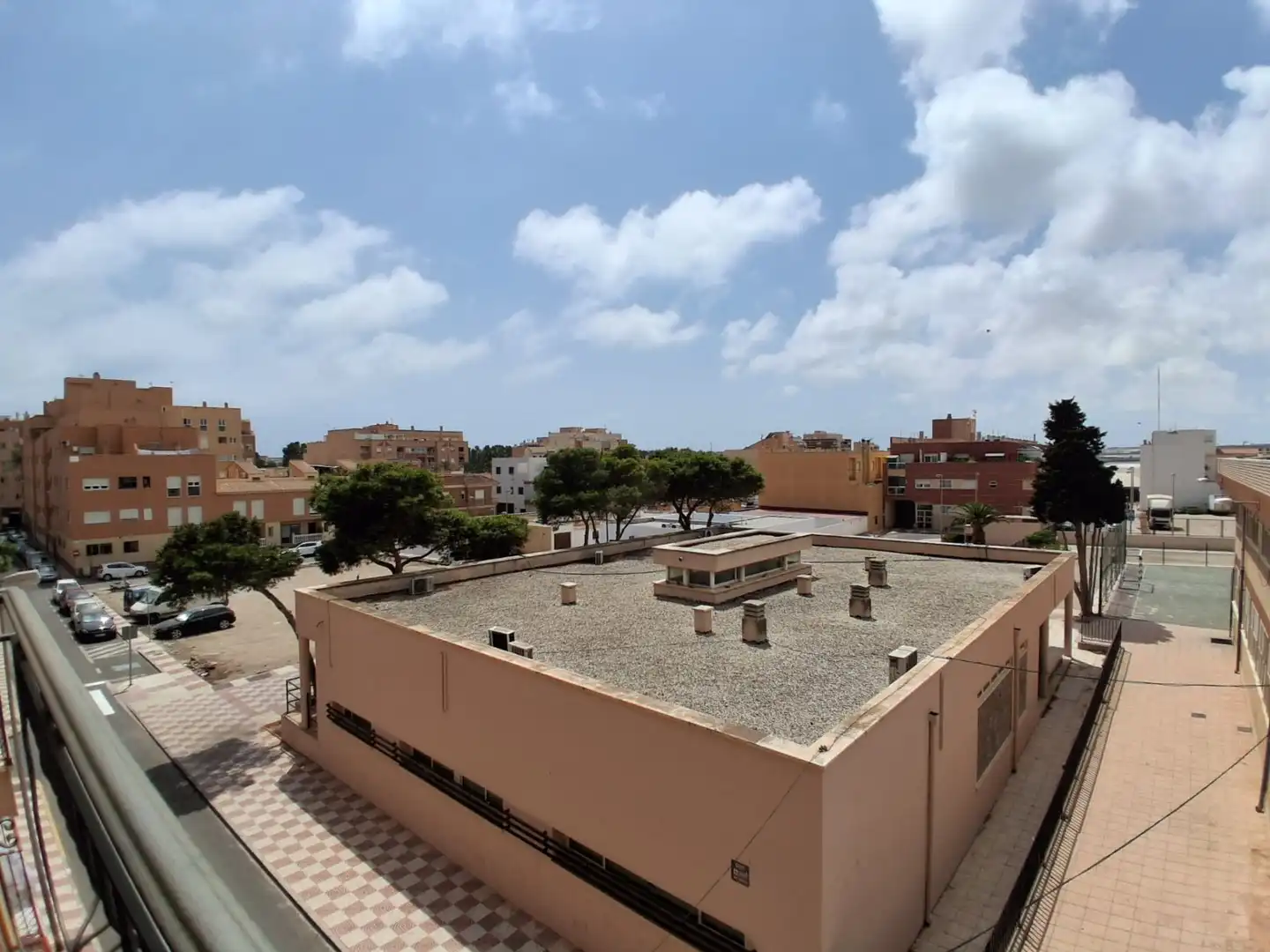 Pis en venda a Bartolome de las Casas, El Sabinar – Urbanizaciones – Las Marinas – Playa Serena