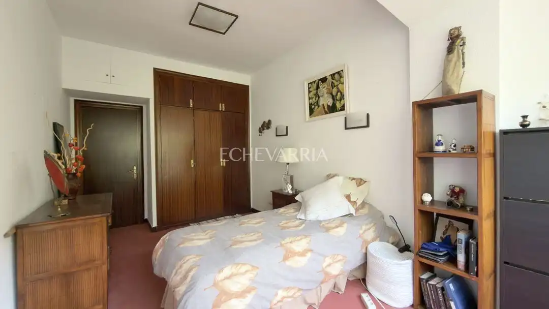 Appartement avec ascenseur à vendre à Basurtu - Zorrotza, imagen 20