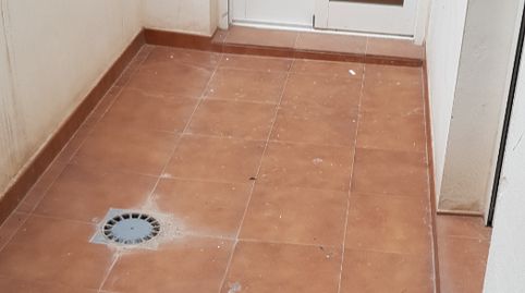Foto 4 de Pis en venda a Torrellano, Elche / Elx