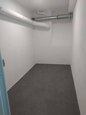 Trastero en Alquiler en Hondarribia Kalea, 1 en Iztieta - Olibet - Etxeberrieta