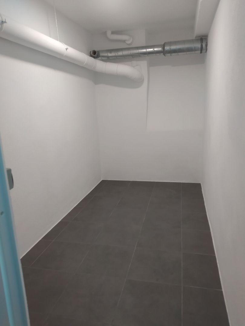 Trastero de alquiler en Errenteria