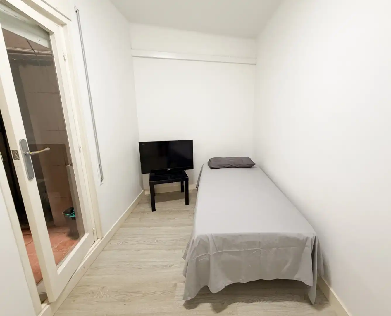 Apartament en venda a Centre, imagen 10