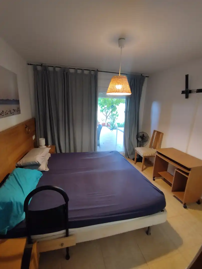 Piso de alquiler en Calle Abeto, 6, Mar Menor Golf
