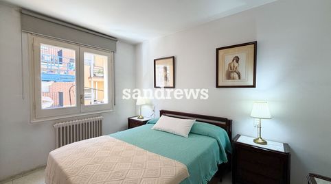 Photo 2 of Flat for sale in Centre, Figueres