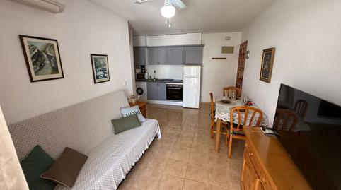 Photo 4 of Apartment for sale in Los Balcones - Los Altos, Alicante