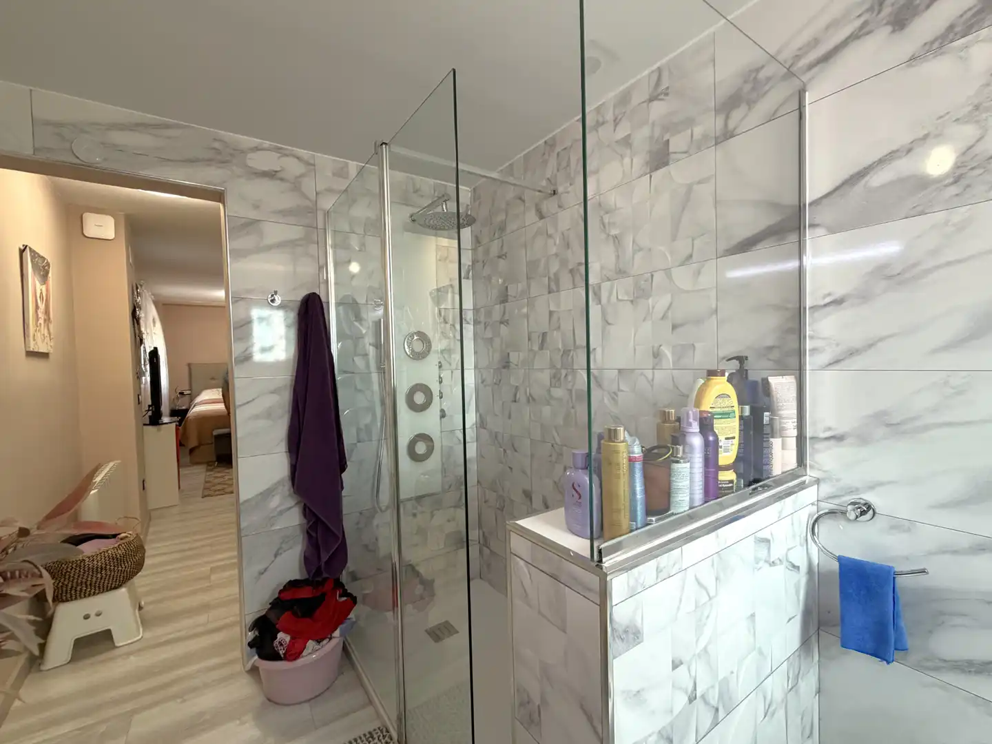 Chalet con piscina en venta en Albalat dels Tarongers, imagen 33