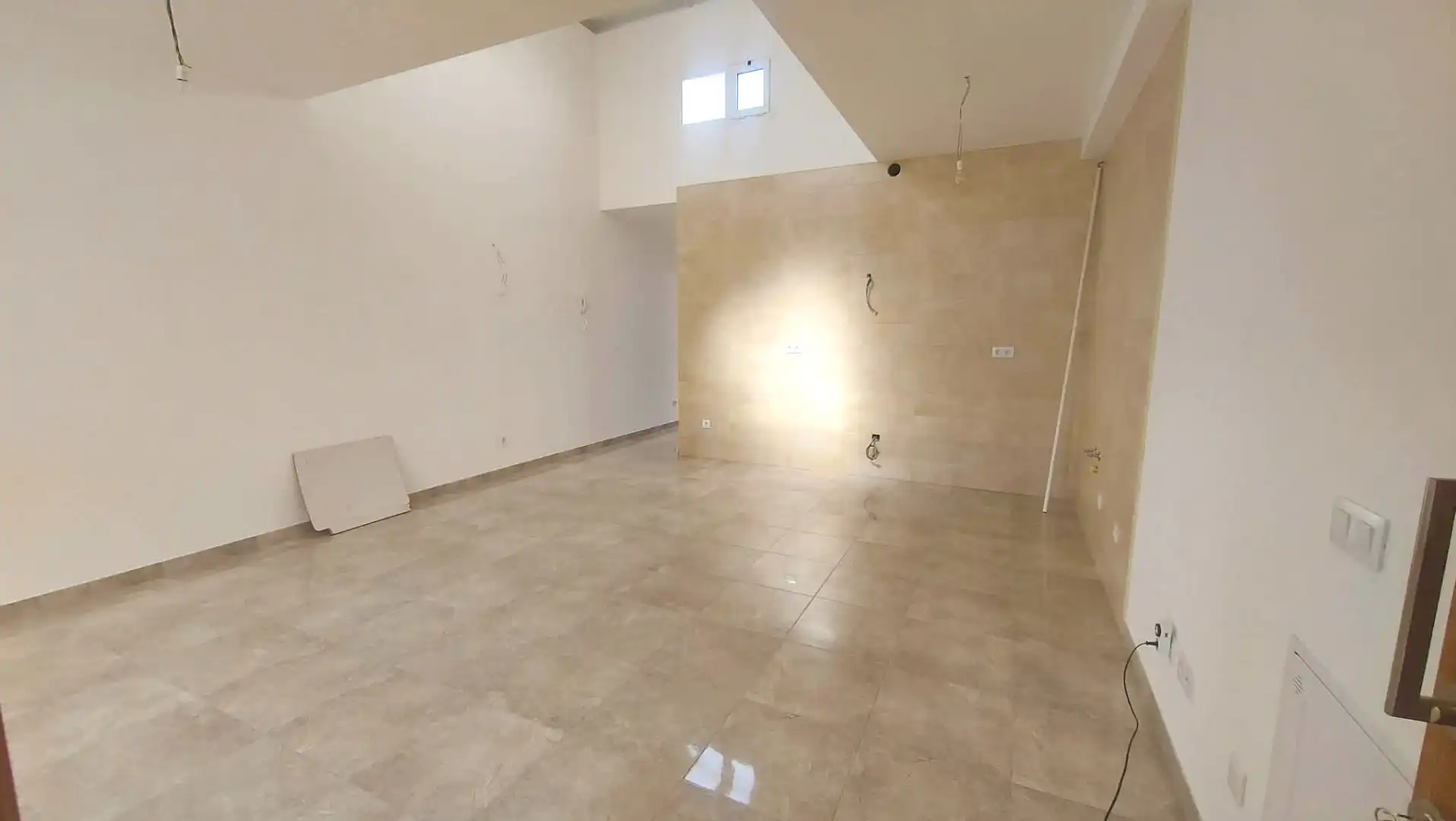 Piso en venta en Arrecife