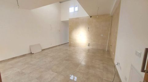 Foto 3 de Piso en venta en San Francisco Javier - Argana Baja, Arrecife