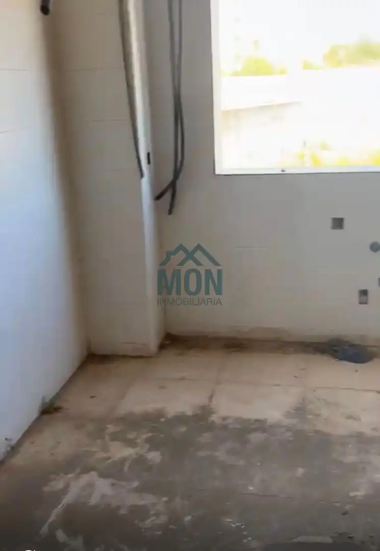 Villa in vendita a Sierra Perenchiza - Cumbres de Calicanto - Sto Domingo, imagen 8