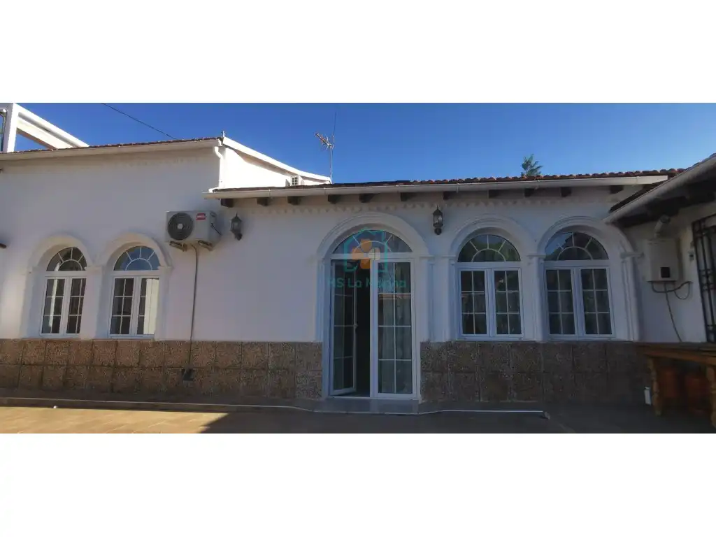 Maison à vendre à Partida Marina, imagen 25