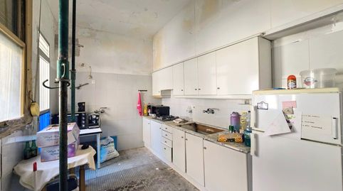 Foto 4 de Casa o chalet en venta en El Castillo, Aspe