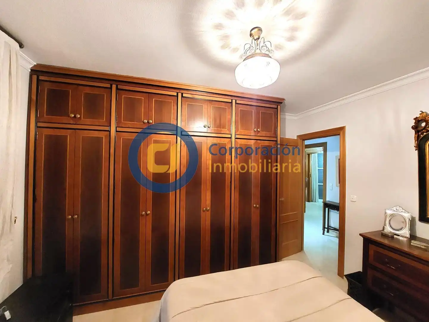 Appartamento con terrazza in vendita a Lorca Ciudad, imagen 25