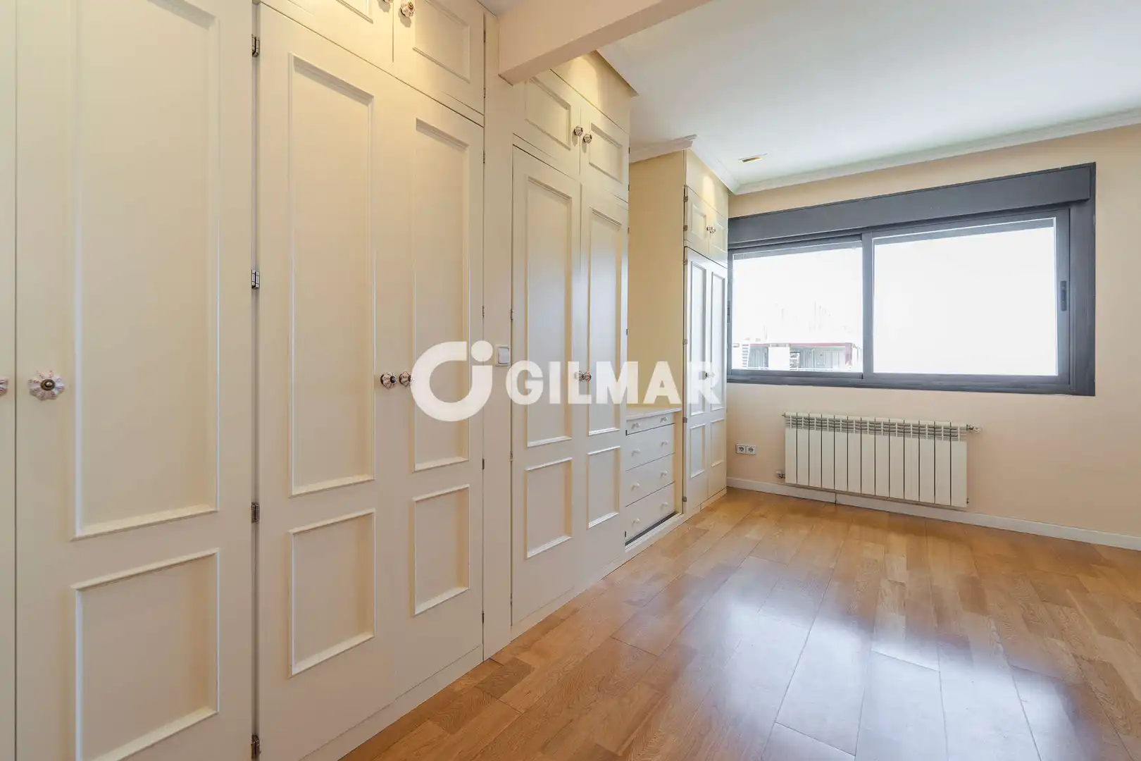 Flat with pool for sale in Hortaleza, imagen 25