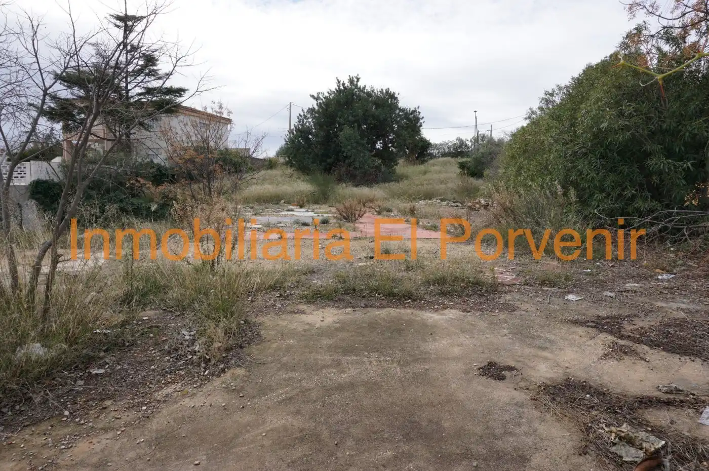 Residential land for sale in Calle IRLANDA 19, imagen 5