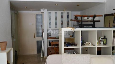 Foto 5 de Piso de alquiler en San Antonio - Las Arenas, Puerto de la Cruz