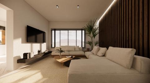 Photo 3 of Premises for sale in La Missió,  Palma de Mallorca