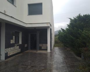 Exterior view of House or chalet for sale in Palau-saverdera