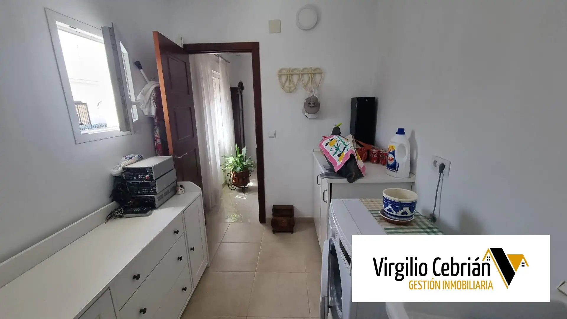 Appartamento in vendita a Centro, imagen 8