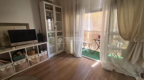 Photo 4 of Flat for sale in San Lorenzo,  Sevilla Capital