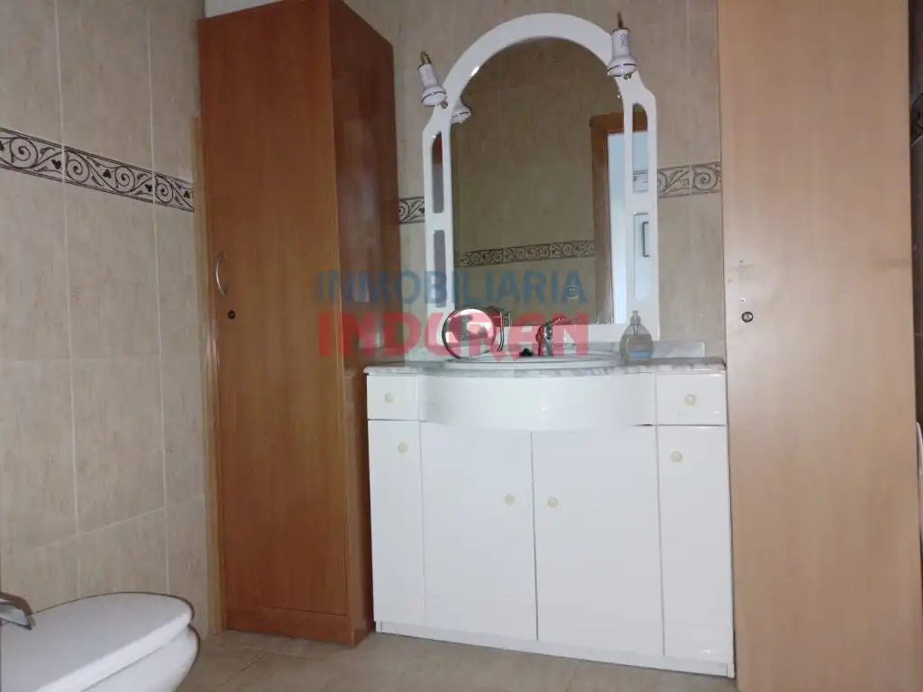 Local commercial à vendre à Calle Nueva Avenida, imagen 6