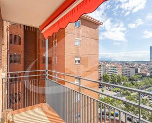 Flat for sale in Concòrdia