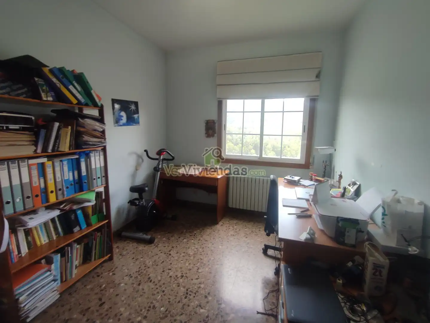 House with terrace for sale in Castellví de Rosanes, imagen 46